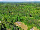3950 Stubbs Road - Photo 4