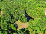 3950 Stubbs Road - Photo 5