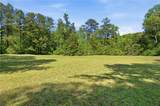 3950 Stubbs Road - Photo 6