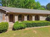 3950 Stubbs Road - Photo 7