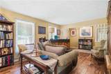 3950 Stubbs Road - Photo 8