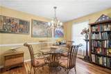 3950 Stubbs Road - Photo 9