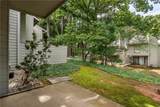 6188 Brookwood Road - Photo 40
