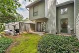 6188 Brookwood Road - Photo 41