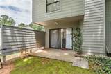 6188 Brookwood Road - Photo 42