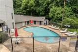 6188 Brookwood Road - Photo 43