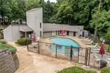 6188 Brookwood Road - Photo 44