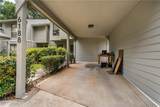 6188 Brookwood Road - Photo 6