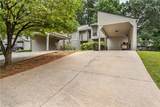 6188 Brookwood Road - Photo 7