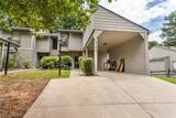 6188 Brookwood Road - Photo 8