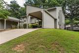 6188 Brookwood Road - Photo 9