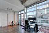 923 Peachtree Street - Photo 20