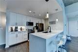 923 Peachtree Street - Photo 21