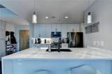 923 Peachtree Street - Photo 22