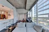 923 Peachtree Street - Photo 23