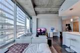 923 Peachtree Street - Photo 24