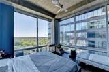 923 Peachtree Street - Photo 25