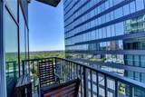 923 Peachtree Street - Photo 26
