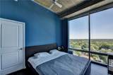 923 Peachtree Street - Photo 27