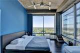 923 Peachtree Street - Photo 28
