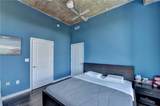 923 Peachtree Street - Photo 29
