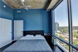 923 Peachtree Street - Photo 30