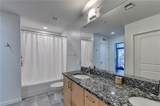 923 Peachtree Street - Photo 31