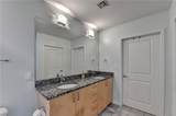923 Peachtree Street - Photo 32