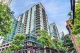 923 Peachtree Street - Photo 4