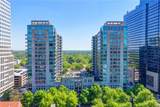 923 Peachtree Street - Photo 5