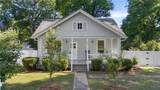367 Wingfoot Street - Photo 1