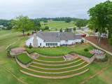130 Magnolia Place - Photo 10