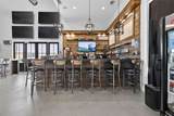 130 Magnolia Place - Photo 11