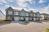 130 Magnolia Place - Photo 13