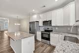 130 Magnolia Place - Photo 14