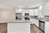 130 Magnolia Place - Photo 15