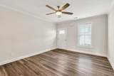 130 Magnolia Place - Photo 16