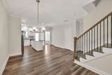 130 Magnolia Place - Photo 17