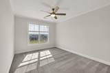 130 Magnolia Place - Photo 18