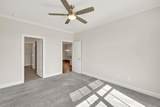130 Magnolia Place - Photo 19