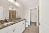 130 Magnolia Place - Photo 20
