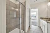 130 Magnolia Place - Photo 21