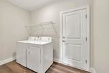 130 Magnolia Place - Photo 23