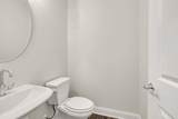 130 Magnolia Place - Photo 24