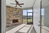 130 Magnolia Place - Photo 25