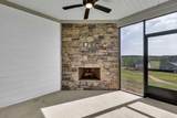 130 Magnolia Place - Photo 26