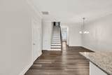 130 Magnolia Place - Photo 27