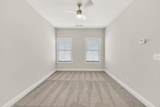 130 Magnolia Place - Photo 28