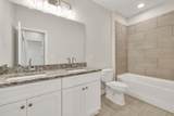 130 Magnolia Place - Photo 29