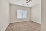 130 Magnolia Place - Photo 30